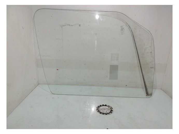 Geam usa stanga fata Mercedes Sprinter 313 2.2 CDI OEM 2006-2013