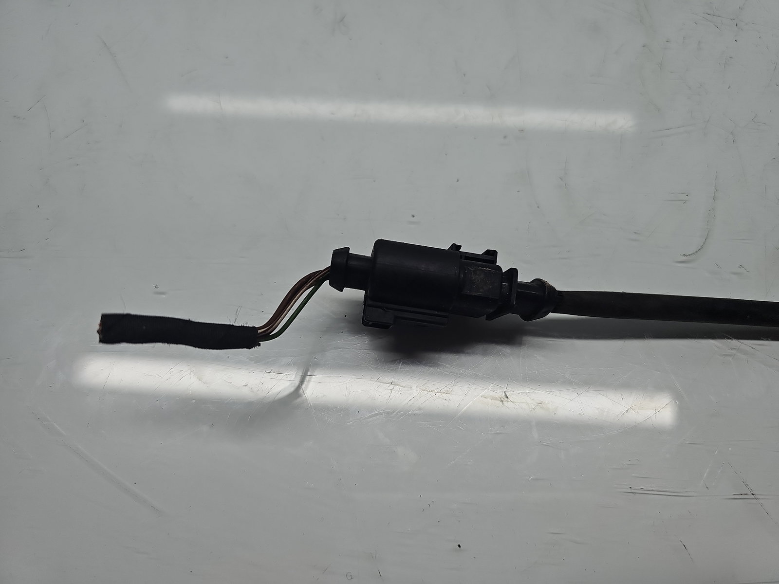 Sonda lambda Volkswagen Touran (5T1) R-line [Fabr 2015-prezent] 05E906262A 1.5 TSI DPCA 110KW / 150CP - imagine 2