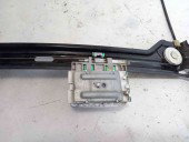 Macara geam dreapta fata 8T0837462C Audi A5 (8T3) [Fabr 2007-2015] 2.0 CAHA