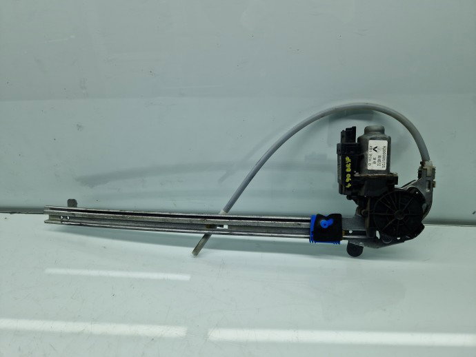 Macara electrica geam dreapta spate Renault Espace 4 [Fabr 2002-2014] 8200305725