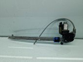 Macara electrica geam dreapta spate Renault Espace 4 [Fabr 2002-2014] 8200305725