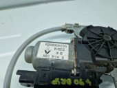 Macara electrica geam dreapta spate Renault Espace 4 [Fabr 2002-2014] 8200305725