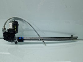 Macara electrica geam stanga spate Renault Espace 4 [Fabr 2002-2014] 4200305724