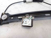 Macara geam dreapta fata 8T0837462C Audi A5 (8T3) [Fabr 2007-2015] 2.0 CAHA