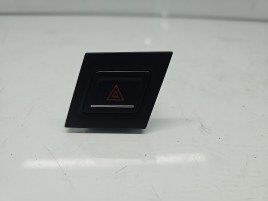  Buton avarii Volkswagen Touran (5T1) R-line [Fabr 2015-prezent] 5TC857368