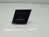  Buton avarii Volkswagen Touran (5T1) R-line [Fabr 2015-prezent] 5TC857368