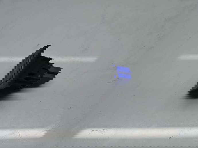  Buton avarii Volkswagen Touran (5T1) R-line [Fabr 2015-prezent] 5TC857368