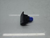  Buton avarii Volkswagen Touran (5T1) R-line [Fabr 2015-prezent] 5TC857368