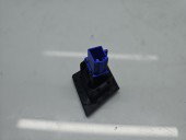  Buton avarii Volkswagen Touran (5T1) R-line [Fabr 2015-prezent] 5TC857368