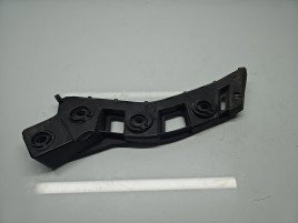Suport bara stanga spate Volkswagen Touran (5T1) R-line [Fabr 2015-prezent] 5TA807393