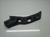 Suport bara stanga spate Volkswagen Touran (5T1) R-line [Fabr 2015-prezent] 5TA807393