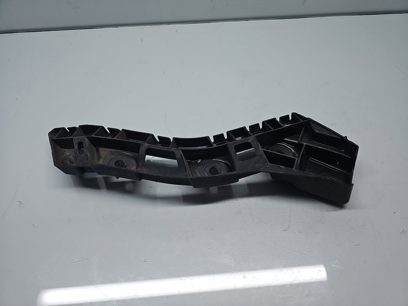 Suport bara stanga spate Volkswagen Touran (5T1) R-line [Fabr 2015-prezent] 5TA807393 - imagine 2