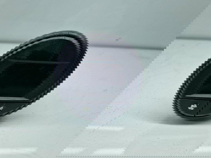  Panou comanda clima spate Renault Espace 4 [Fabr 2002-2014] 21000167A