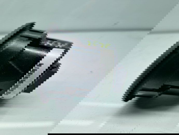  Panou comanda clima spate Renault Espace 4 [Fabr 2002-2014] 21000167A