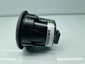  Panou comanda clima spate Renault Espace 4 [Fabr 2002-2014] 21000167A