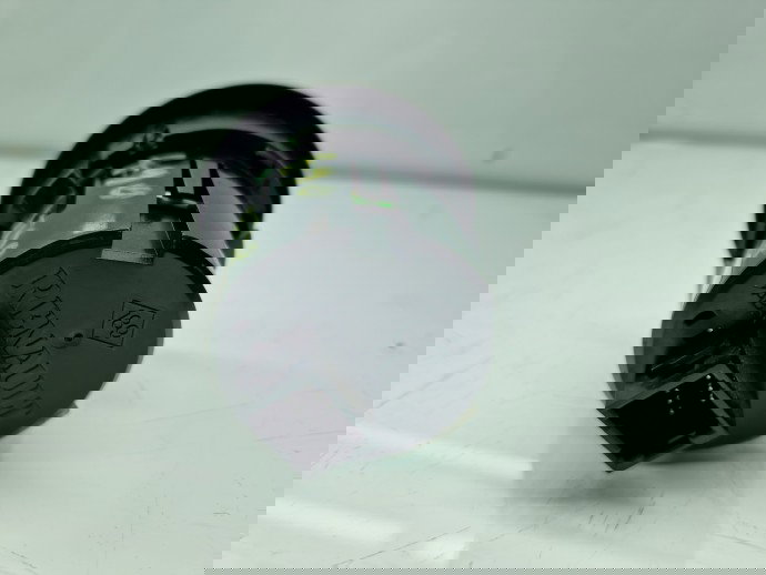  Panou comanda clima spate Renault Espace 4 [Fabr 2002-2014] 21000167A