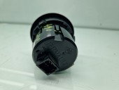  Panou comanda clima spate Renault Espace 4 [Fabr 2002-2014] 21000167A