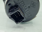  Panou comanda clima spate Renault Espace 4 [Fabr 2002-2014] 21000167A