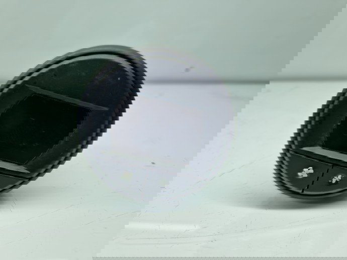  Panou comanda clima spate Renault Espace 4 [Fabr 2002-2014] 21000167A