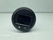  Panou comanda clima spate Renault Espace 4 [Fabr 2002-2014] 21000167A