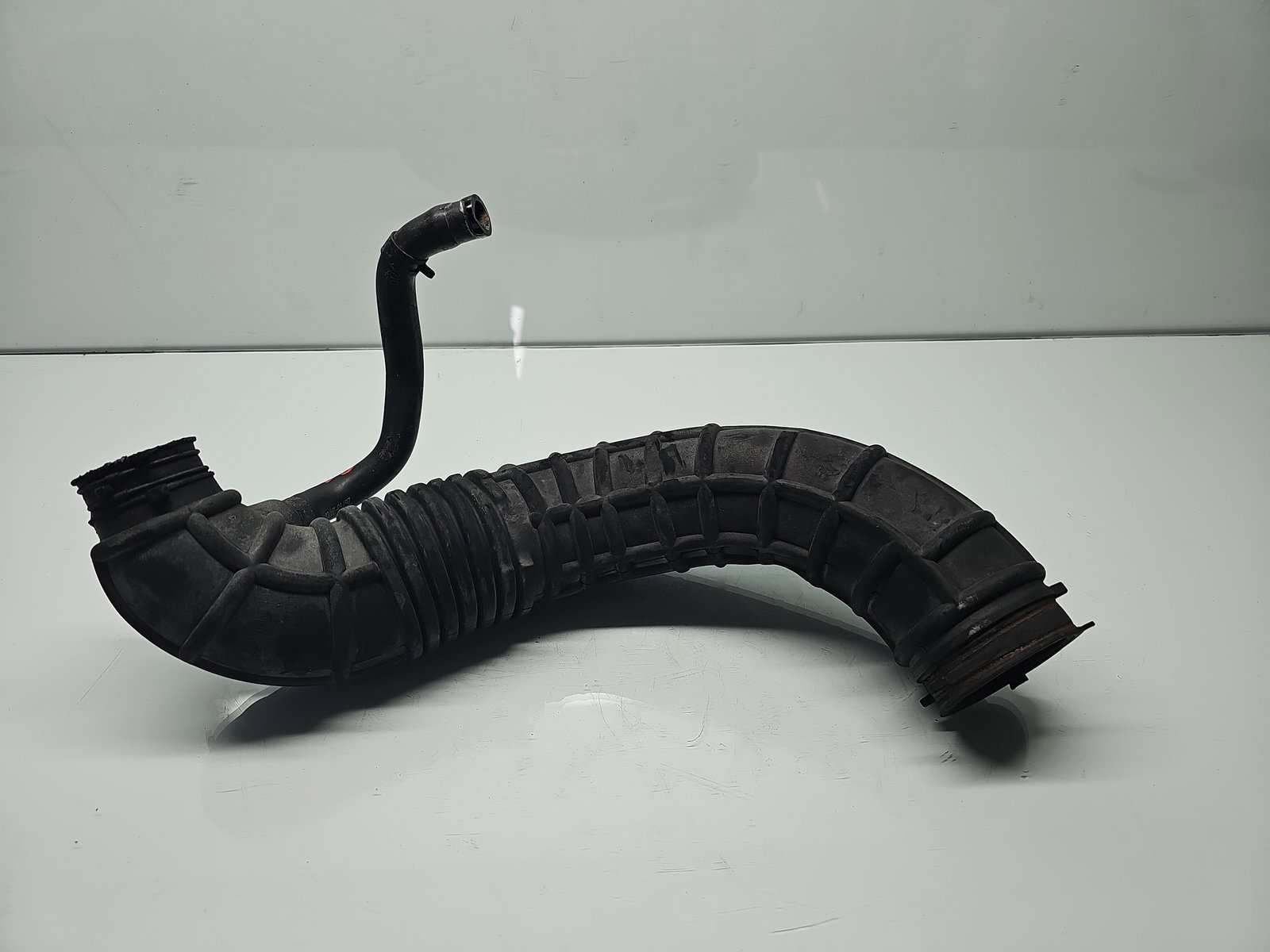 Tub admisie aer Hyundai i30 (GD) [Fabr 2012-2017] 21838-1R200 1.6 CRDI D4FB 94KW / 128CP - imagine 1