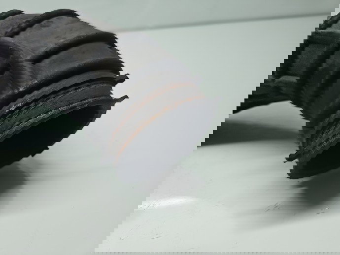 Tub admisie aer Hyundai i30 (GD) [Fabr 2012-2017] 21838-1R200 1.6 CRDI D4FB 94KW / 128CP