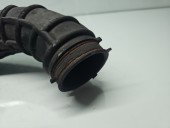 Tub admisie aer Hyundai i30 (GD) [Fabr 2012-2017] 21838-1R200 1.6 CRDI D4FB 94KW / 128CP