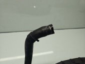 Tub admisie aer Hyundai i30 (GD) [Fabr 2012-2017] 21838-1R200 1.6 CRDI D4FB 94KW / 128CP