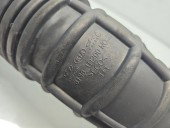 Tub admisie aer Hyundai i30 (GD) [Fabr 2012-2017] 21838-1R200 1.6 CRDI D4FB 94KW / 128CP