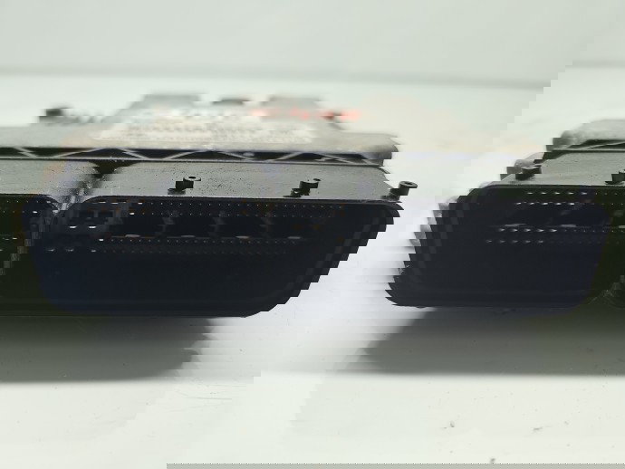 Calculator motor ECU Hyundai i30 (GD) [Fabr 2012-2017] 39111-2A940 1.6 CRDI D4FB 94KW / 128CP