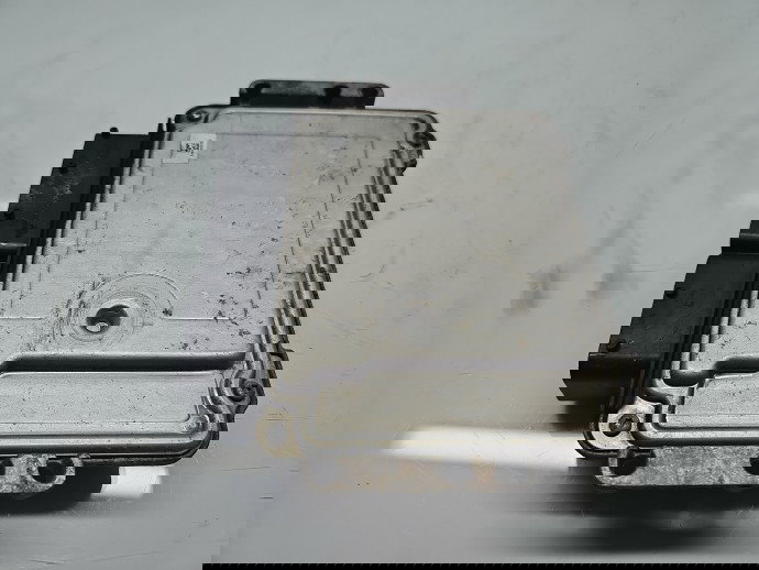 Calculator motor ECU Hyundai i30 (GD) [Fabr 2012-2017] 39111-2A940 1.6 CRDI D4FB 94KW / 128CP