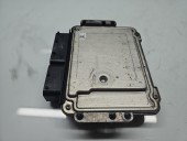Calculator motor ECU Hyundai i30 (GD) [Fabr 2012-2017] 39111-2A940 1.6 CRDI D4FB 94KW / 128CP