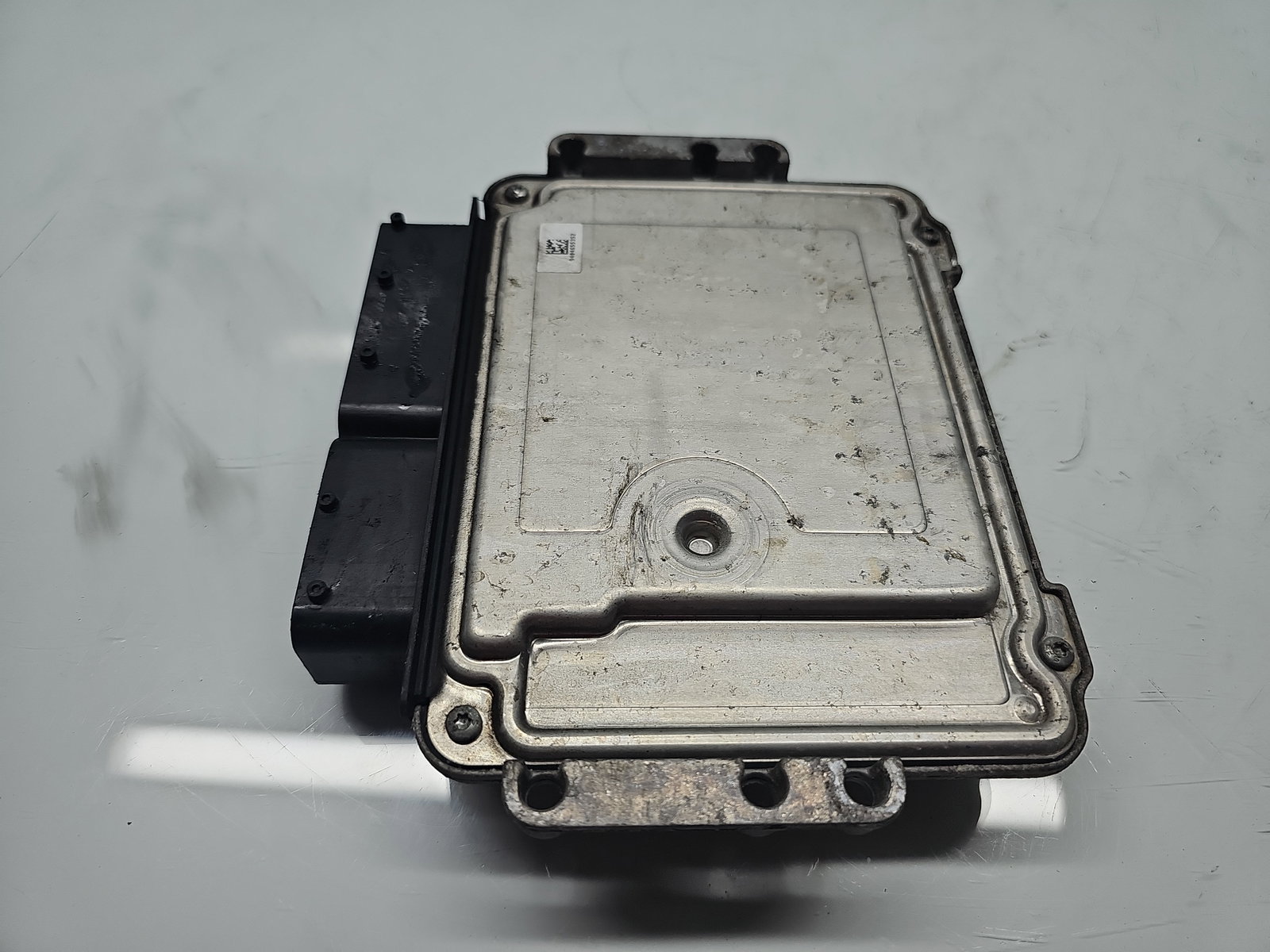 Calculator motor ECU Hyundai i30 (GD) [Fabr 2012-2017] 39111-2A940 1.6 CRDI D4FB 94KW / 128CP - imagine 3
