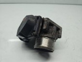 Clapeta acceleratie Hyundai i30 (GD) [Fabr 2012-2017] 35100-2A900 1.6 CRDI D4FB 94KW / 128CP