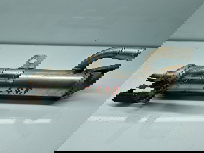 Racitor gaze Hyundai i30 (GD) [Fabr 2012-2017] 28416-2A770 1.6 CRDI D4FB 94KW / 128CP