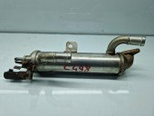 Racitor gaze Hyundai i30 (GD) [Fabr 2012-2017] 28416-2A770 1.6 CRDI D4FB 94KW / 128CP