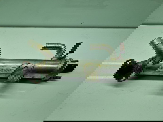 Racitor gaze Hyundai i30 (GD) [Fabr 2012-2017] 28416-2A770 1.6 CRDI D4FB 94KW / 128CP