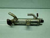 Racitor gaze Hyundai i30 (GD) [Fabr 2012-2017] 28416-2A770 1.6 CRDI D4FB 94KW / 128CP