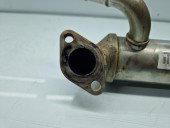 Racitor gaze Hyundai i30 (GD) [Fabr 2012-2017] 28416-2A770 1.6 CRDI D4FB 94KW / 128CP