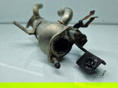 Racitor gaze Hyundai i30 (GD) [Fabr 2012-2017] 28416-2A770 1.6 CRDI D4FB 94KW / 128CP