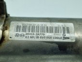 Racitor gaze Hyundai i30 (GD) [Fabr 2012-2017] 28416-2A770 1.6 CRDI D4FB 94KW / 128CP