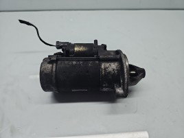  Electromotor Hyundai i30 (GD) [Fabr 2012-2017] 36100-2A500 1.6 CRDI D4FB 94KW / 128CP