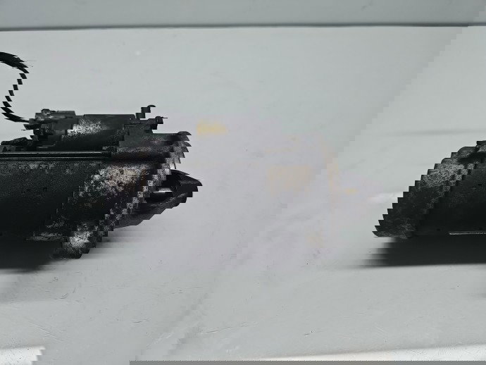  Electromotor Hyundai i30 (GD) [Fabr 2012-2017] 36100-2A500 1.6 CRDI D4FB 94KW / 128CP