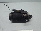  Electromotor Hyundai i30 (GD) [Fabr 2012-2017] 36100-2A500 1.6 CRDI D4FB 94KW / 128CP