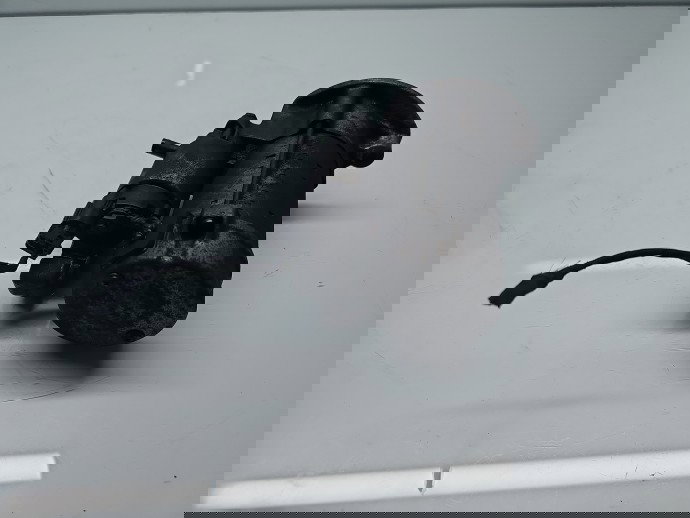  Electromotor Hyundai i30 (GD) [Fabr 2012-2017] 36100-2A500 1.6 CRDI D4FB 94KW / 128CP