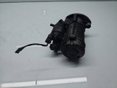  Electromotor Hyundai i30 (GD) [Fabr 2012-2017] 36100-2A500 1.6 CRDI D4FB 94KW / 128CP