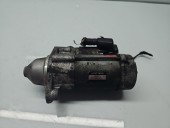  Electromotor Hyundai i30 (GD) [Fabr 2012-2017] 36100-2A500 1.6 CRDI D4FB 94KW / 128CP