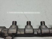 Rampa injectoare Hyundai i30 (GD) [Fabr 2012-2017] 31400-2A420/0445214181 1.6 CRDI D4FB 94KW / 128CP
