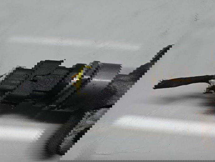 Rampa injectoare Hyundai i30 (GD) [Fabr 2012-2017] 31400-2A420/0445214181 1.6 CRDI D4FB 94KW / 128CP