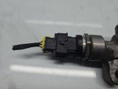 Rampa injectoare Hyundai i30 (GD) [Fabr 2012-2017] 31400-2A420/0445214181 1.6 CRDI D4FB 94KW / 128CP